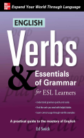 English Verbs.pdf